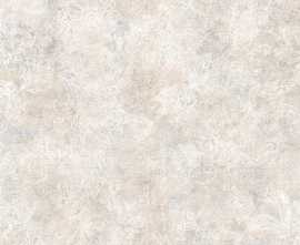 Керамогранит Bang Ombra 41x41