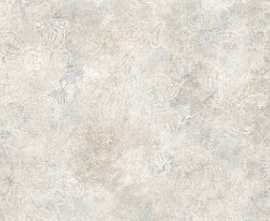 Плитка Bang Ombra 24,9x50