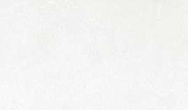 Плитка Barbican White 33,3x100