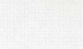 Плитка Barbican Decor White 33,3x100