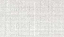 Плитка Barbican Decor Silver 33,3x100