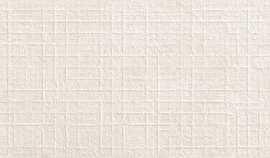 Плитка Barbican Decor Bone 33,3x100