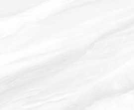 Керамогранит Barcelo White полированный 60x120