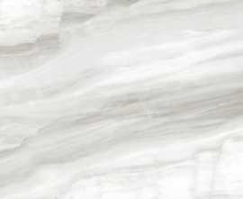 Керамогранит Barcelo Gris полированный 60x120
