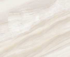 Керамогранит Barcelo Crema полированный 60x60