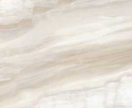 Керамогранит Barcelo Crema полированный 60x120