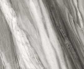 Керамогранит Barcelo Black полированный 60x60