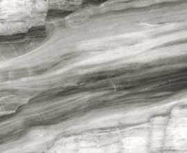 Керамогранит Barcelo Black полированный 60x120