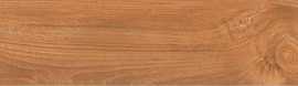 Керамогранит Barma Brown 20x120
