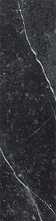 Бордюр Barro Nero Listwa Lewa Mat 7,2x59,8
