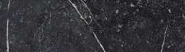 Плинтус Barro Nero Cokol Mat 9,8x59,8