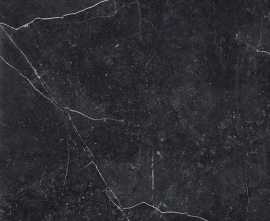 Керамогранит Barro Nero Gres Rekt Mat 89,8x89,8