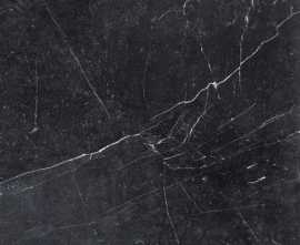 Керамогранит Barro Nero Gres Rekt Mat 119,8x119,8