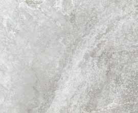 Керамогранит Basalt Moon Матовая 60x60