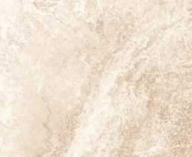 Керамогранит Basalt Cream Матовая 60x60
