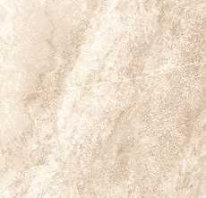 Керамогранит Basalt Cream Матовая 60x120
