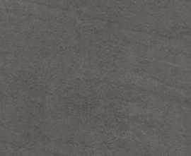 Керамогранит Basaltina Volcano Natura-Body Tech 20mm 162x324