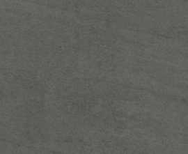 Керамогранит Basaltina Volcano Matt 12mm ST 162x324