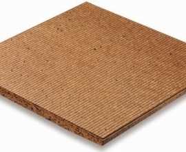 Плитка Base баовая 31,4x31,4