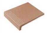 Ступень Base Peldano recto 30,5x31,4