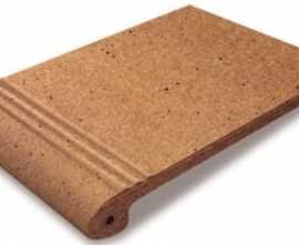 Ступень Base Peldano fiorentino 30,5x31,4