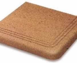 Ступень Base Peldano angular fiorentino 30,5x30,5