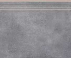 Ступень Batista Steel 29,7x59,7