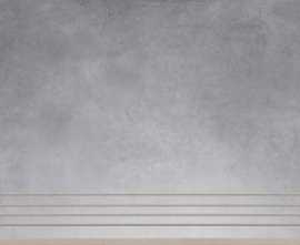 Ступень Batista Steel lappato 29,7x59,7