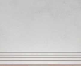 Ступень Batista Dust lappato 29,7x59,7