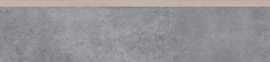 Плинтус Batista Steel 8x59,7