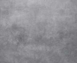 Керамогранит Batista Steel lappato 59,7x59,7