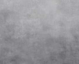 Керамогранит Batista Steel lappato 59,7x119,7