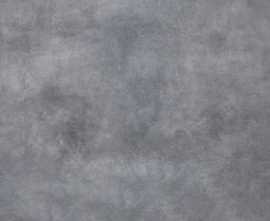 Керамогранит Batista Steel 59,7x59,7