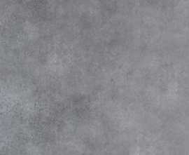 Керамогранит Batista Steel 29,7x59,7