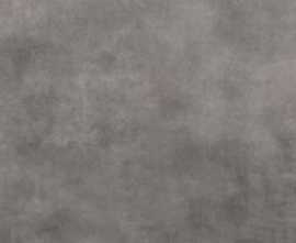 Керамогранит Batista Steel 59,7x119,7