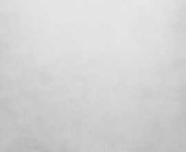 Керамогранит Batista Dust lappato 59,7x119,7