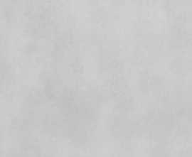 Керамогранит Batista Dust 29,7x59,7