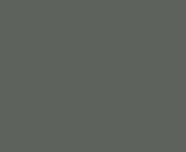 Керамогранит Bauhome Glacier 20x20