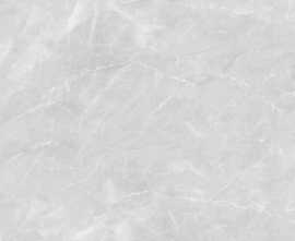 Керамогранит Sens Dark 41x41