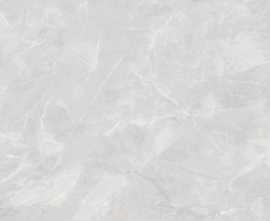Плитка Sens Dark 25x50