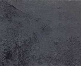 Подоконник Bazalto Parapet 14,8x30