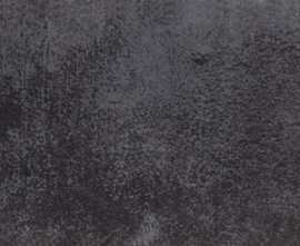 Подоконник Bazalto Grafit Parapet 13,5x24,5