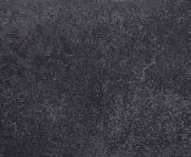 Подоконник Bazalto Grafit Parapet 10x20