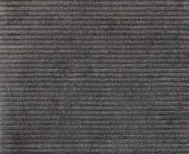 Ступень Bazalto Grafit Stopnica Prosta 30x30