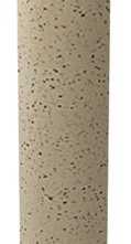 Угол Bazo Beige Sol-Pieprz Profil Zewnetrzny Mat 3x10