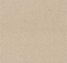 Керамогранит Bazo Beige Sol-Pieprz Rekt 29,8x59,8