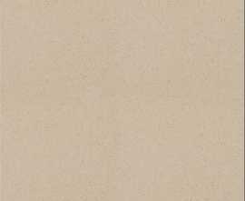 Керамогранит Bazo Beige Sol-Pieprz Mat 30x30