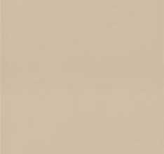 Керамогранит Bazo Beige Monokolor Rekt 29,8x59,8