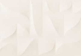Плитка Beat of White STR 29,8x74,8