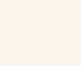 Плитка Beat of White Patch White 14,8x14,8